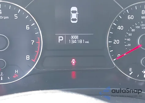 2014 Kia Forte Ex from USA, damaged, VIN KNAFX4A86E5106624